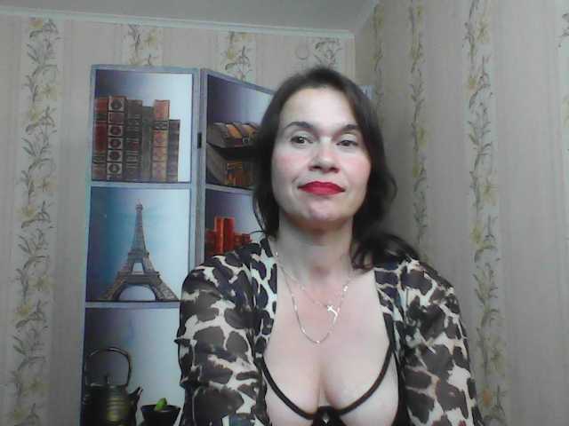 HelenMoo