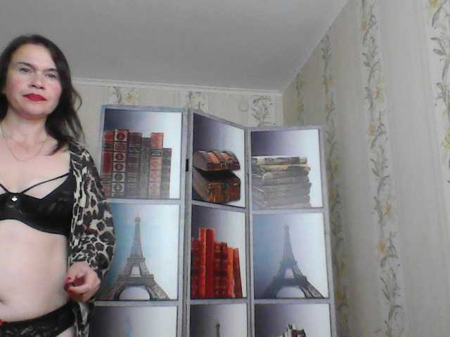 HelenMoo live cam preview
