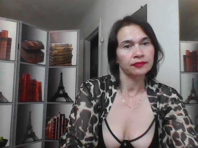 HelenMoo