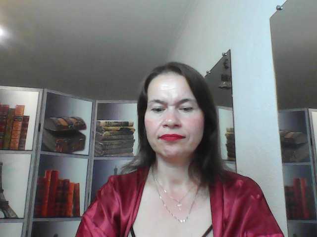 HelenMoo live cam on BongaCams