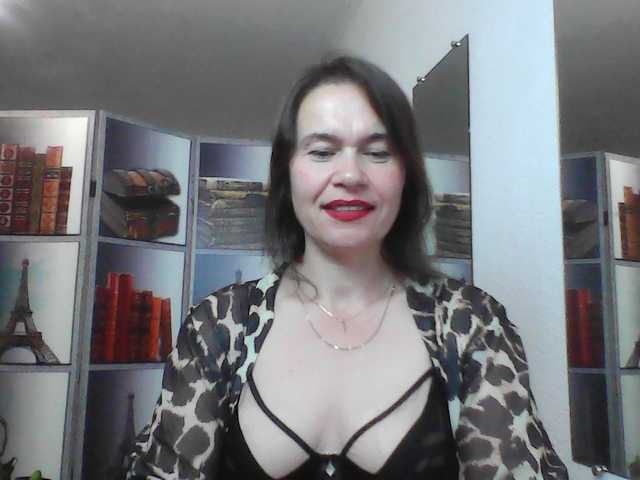 HelenMoo