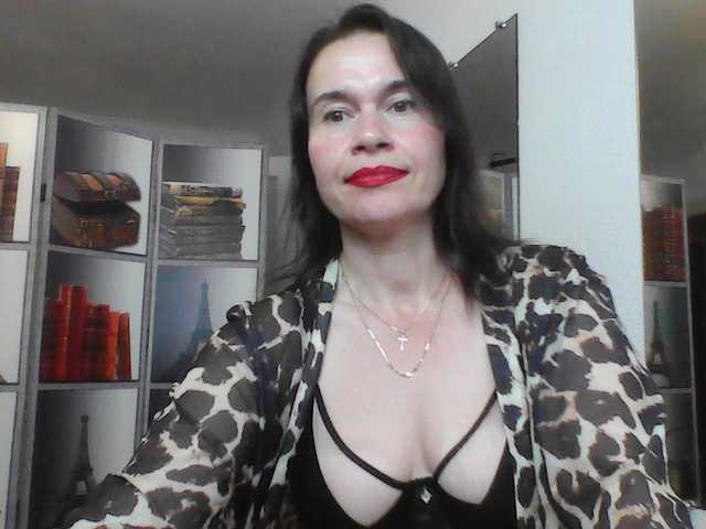 HelenMoo