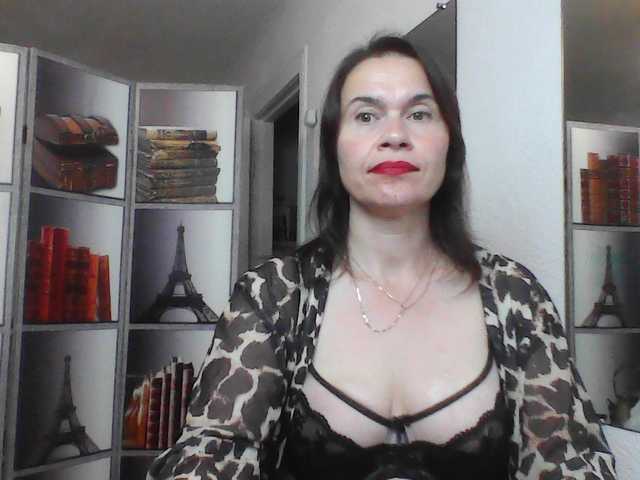 HelenMoo