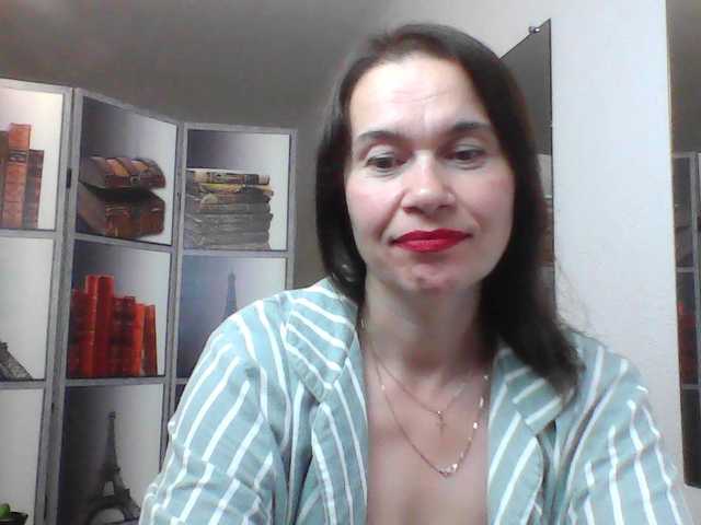 HelenMoo