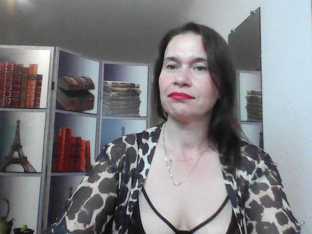 HelenMoo