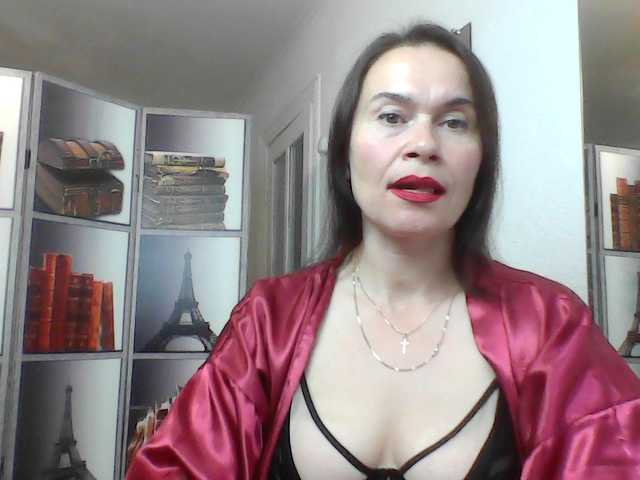 HelenMoo live cam preview