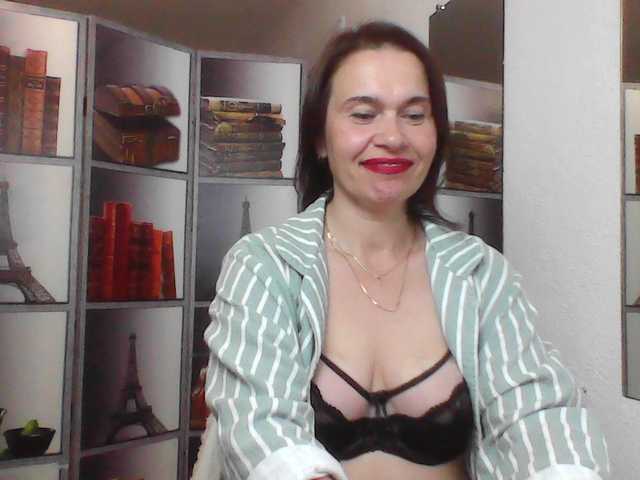 HelenMoo