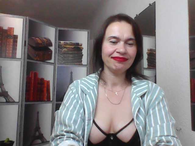 HelenMoo