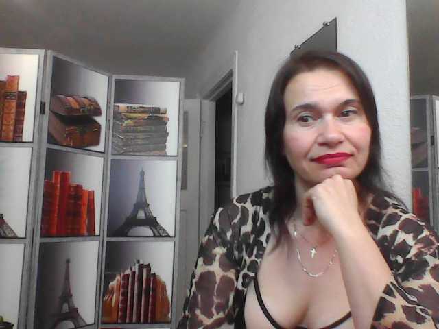 HelenMoo
