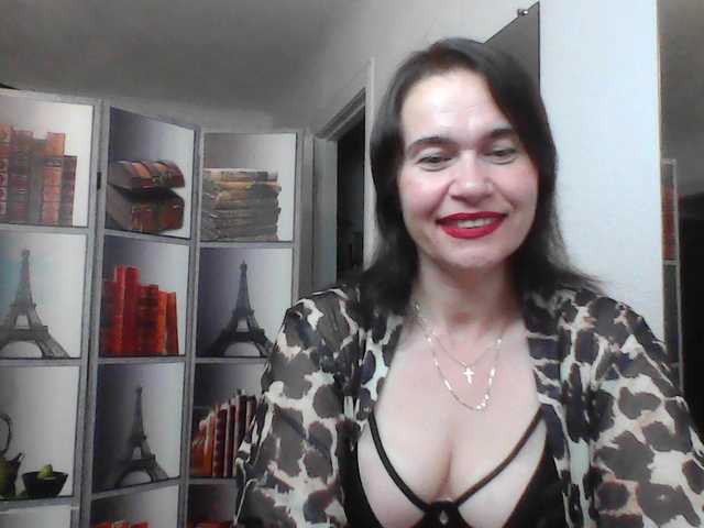 HelenMoo