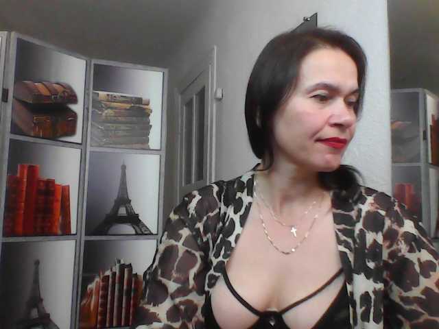 HelenMoo