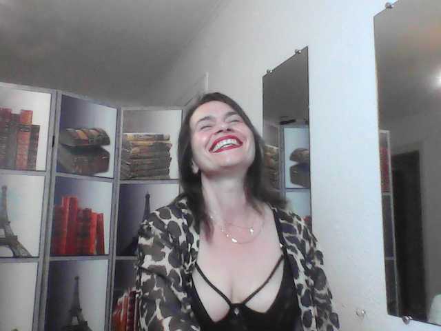 HelenMoo