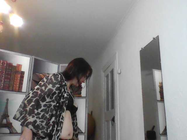 HelenMoo