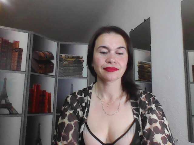 HelenMoo