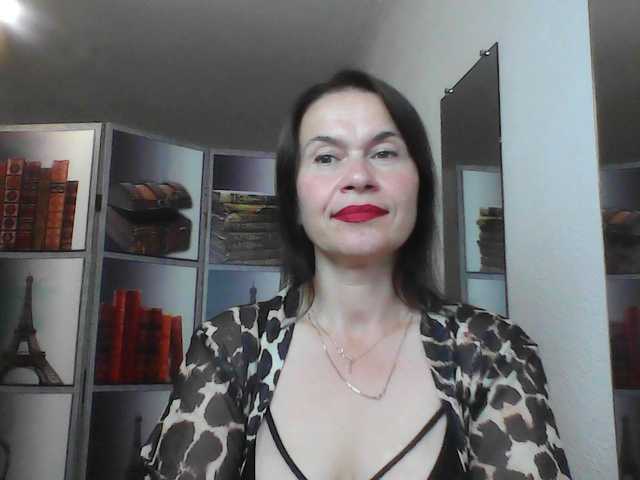HelenMoo