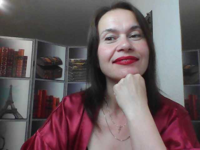 HelenMoo live cam on BongaCams