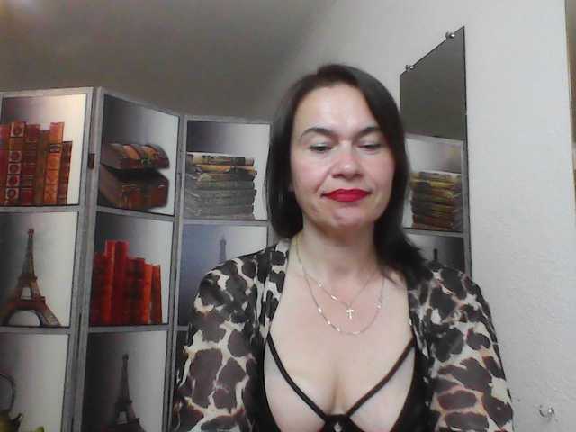 HelenMoo