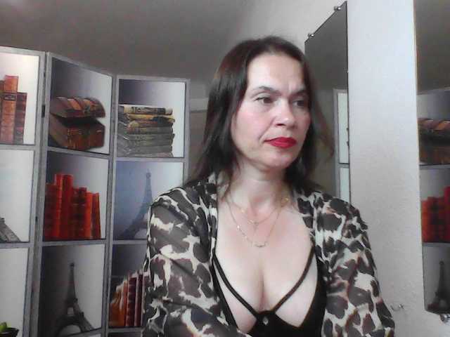 HelenMoo