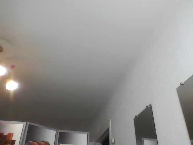 HelenMoo live cam on BongaCams