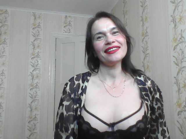HelenMoo live cam on BongaCams