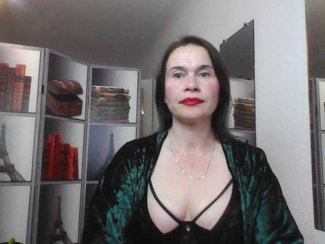 HelenMoo