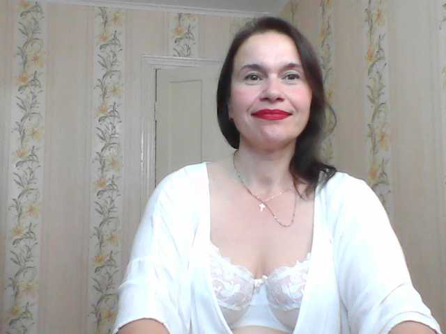 HelenMoo live cam on BongaCams