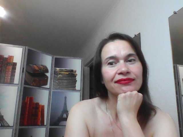 HelenMoo