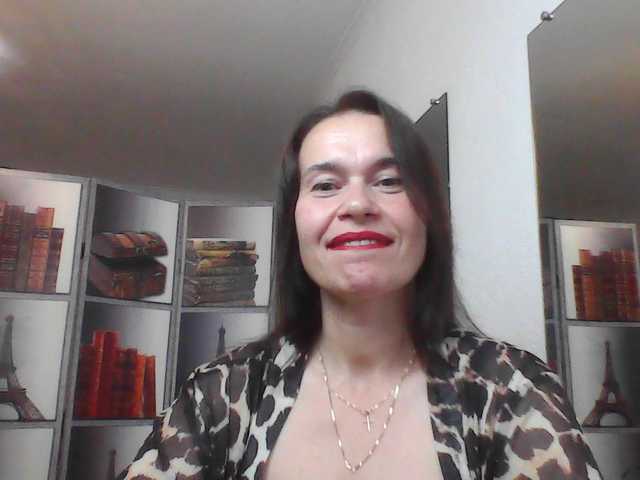 HelenMoo