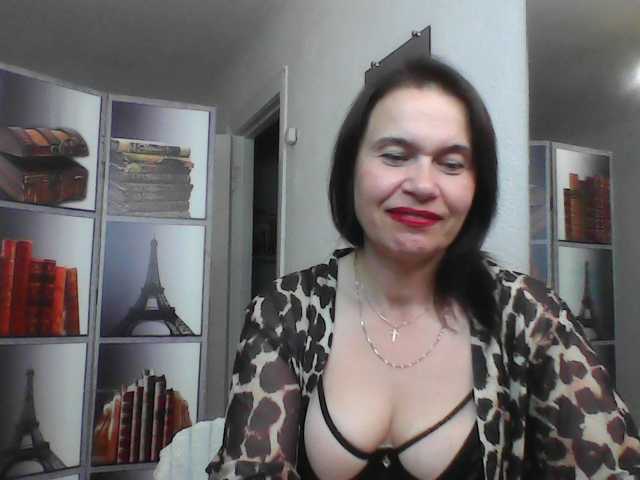 HelenMoo live cam preview