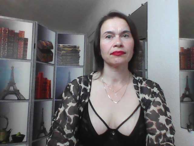 HelenMoo