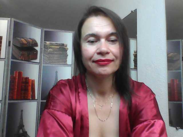 HelenMoo live cam on BongaCams