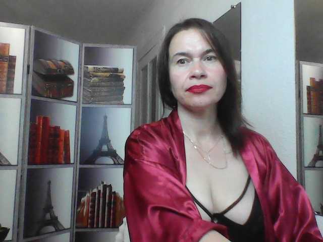 HelenMoo live cam on BongaCams