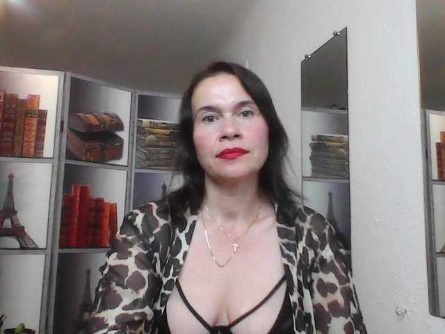 HelenMoo