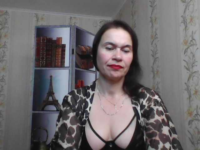 HelenMoo live cam preview