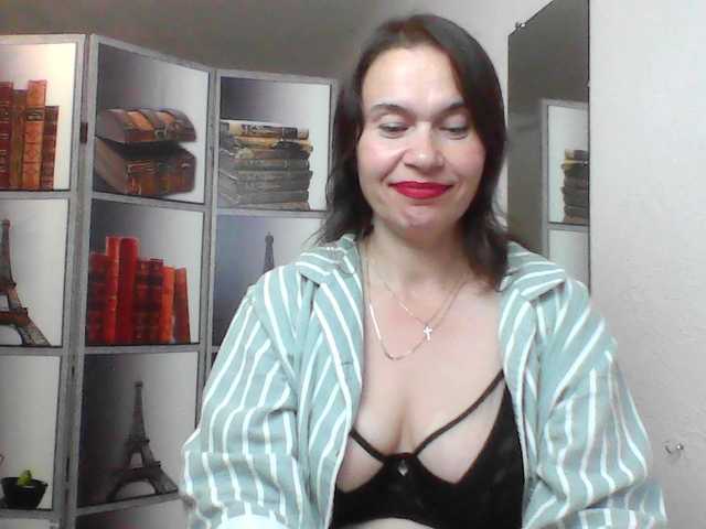 HelenMoo