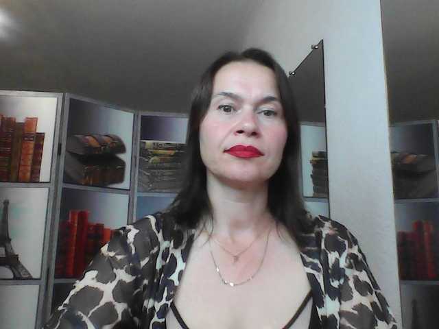 HelenMoo