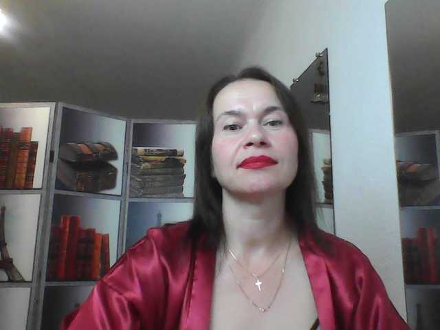 HelenMoo live cam on BongaCams