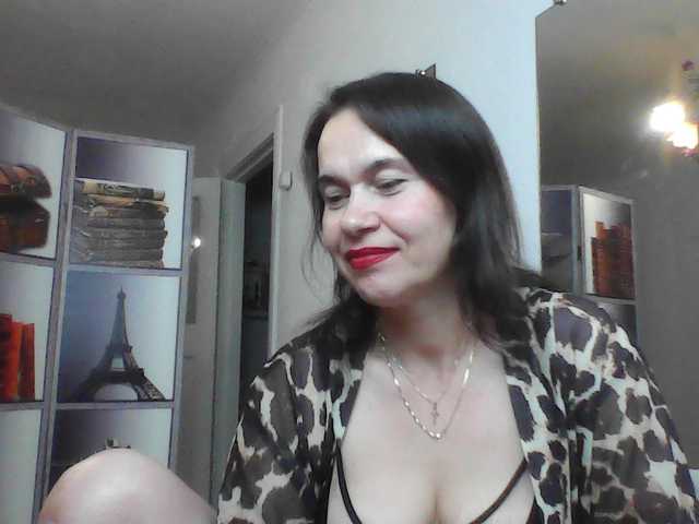HelenMoo live cam on BongaCams