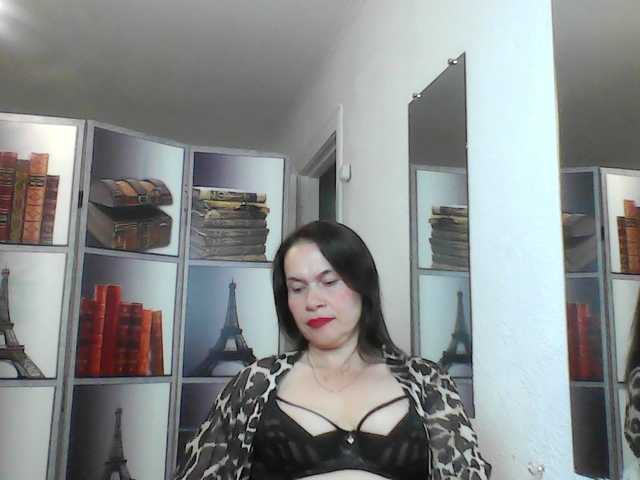HelenMoo
