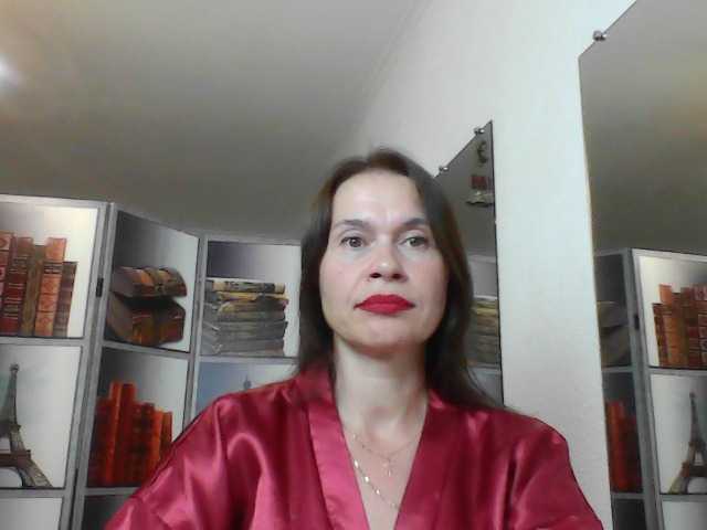 HelenMoo