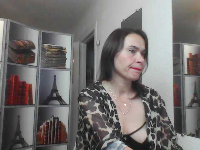 HelenMoo