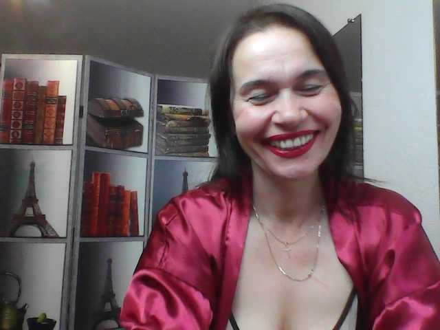 HelenMoo live cam on BongaCams