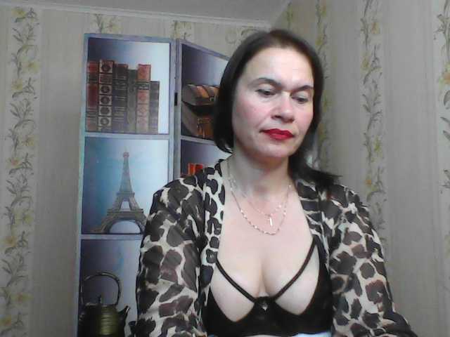 HelenMoo live cam preview