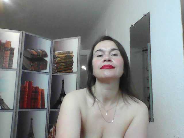 HelenMoo