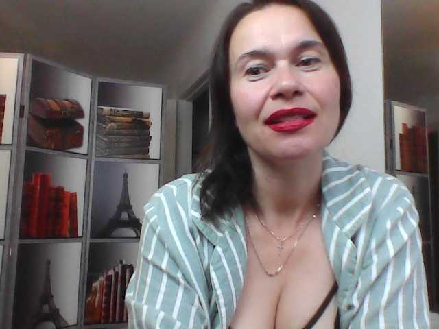 HelenMoo