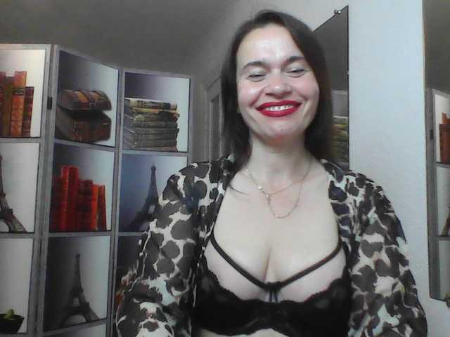 HelenMoo