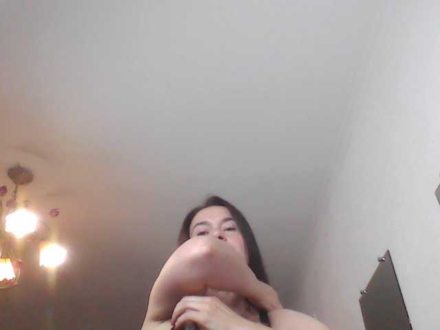 HelenMoo