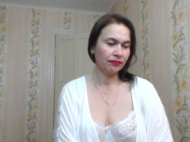 HelenMoo live cam on BongaCams