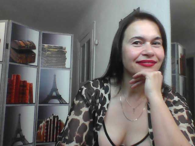 HelenMoo