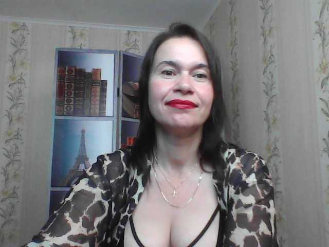 HelenMoo